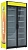  Шкаф холодильный ARKTO Max-1020-Eco-L-U (-6..+6, с канапе) на сайте Белторгхолод