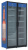 Шкаф холодильный ARKTO Max-1103-Eco-U (-6..+6, без канапе) на сайте Белторгхолод