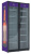 Шкаф холодильный ARKTO Max-1186-Eco (+1..+10, без канапе) на сайте Белторгхолод