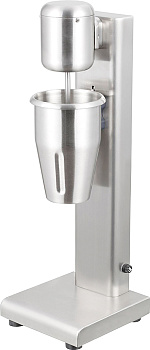  Миксер для коктейлей на 1 стакан Hualian HBL-11 на сайте Белторгхолод