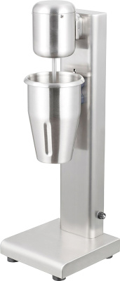 Миксер для коктейлей на 1 стакан Hualian HBL-11 на сайте Белторгхолод
