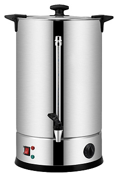  Электрокипятильник Hualian WB-15A на сайте Белторгхолод