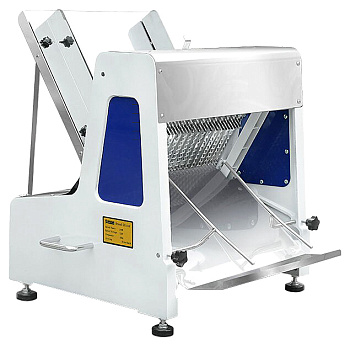  Хлеборезка Hualian TR-31 на сайте Белторгхолод