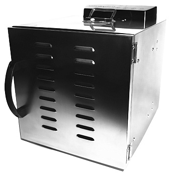  Дегидратор Hualian HFD-6 на сайте Белторгхолод