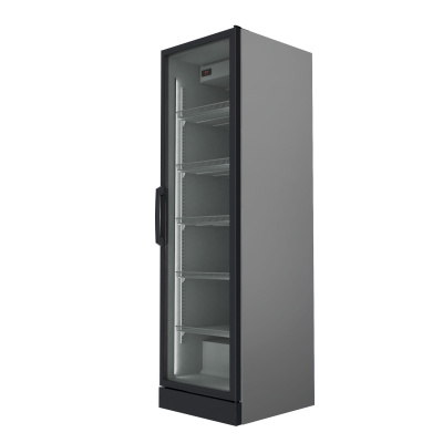 Шкаф холодильный Briskly Smart 5 на сайте Белторгхолод