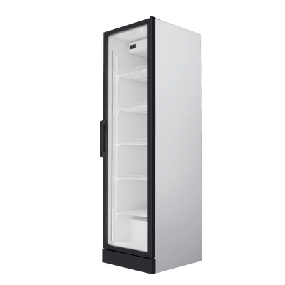 Шкаф холодильный Briskly Smart 5 на сайте Белторгхолод