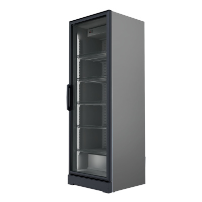 Шкаф холодильный Briskly Smart 7 на сайте Белторгхолод