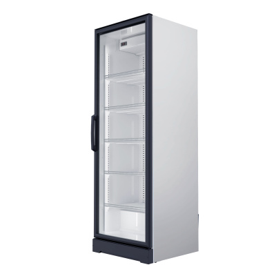 Шкаф холодильный Briskly Smart 7 на сайте Белторгхолод