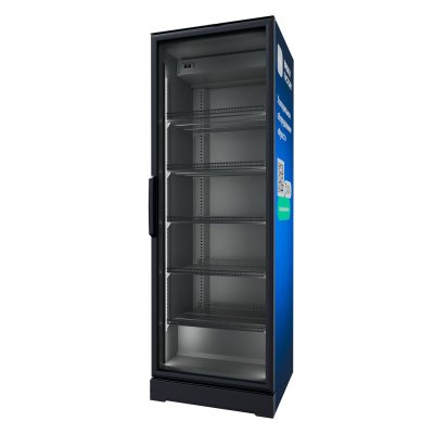 Шкаф морозильный Briskly Smart 7 Frost на сайте Белторгхолод