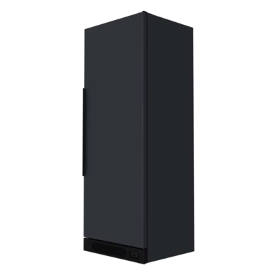 Шкаф холодильный Briskly Smart 7 Pro на сайте Белторгхолод