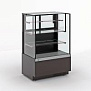 Витрина комбинированная Хотколд CANARY O 900 combi