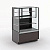 Витрина комбинированная Хотколд CANARY O 900 combi-H
