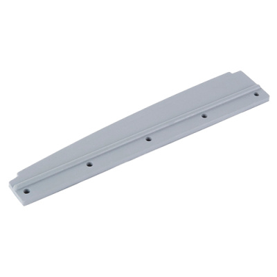 Скребок для протирочной машины C200 Robot Coupe (арт. 100702S) на сайте Белторгхолод