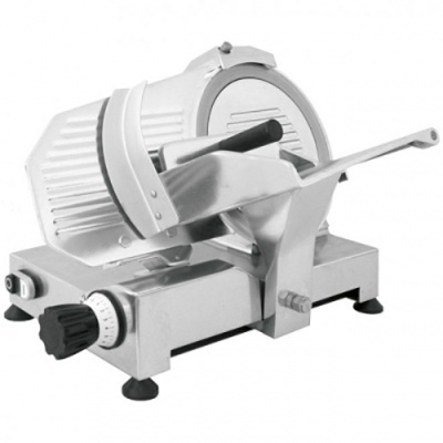 Слайсер MEC CED 250SM на сайте Белторгхолод