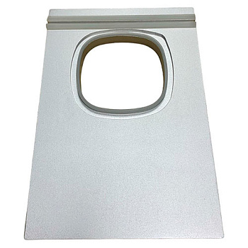  Матрица для запайщика Indokor IS-1, 136мм на сайте Белторгхолод