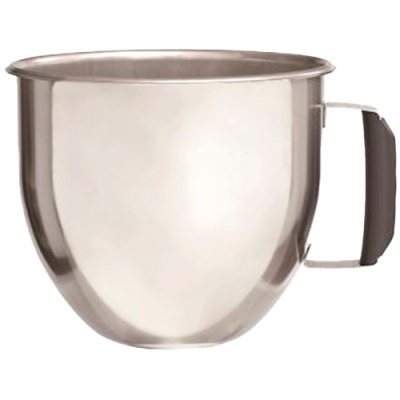 Дежа для RM 8 Robot Coupe (арт. 28419) на сайте Белторгхолод