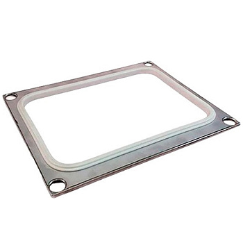  Матрица для запайщика лотков INDOKOR IS-1, 187X137 на сайте Белторгхолод