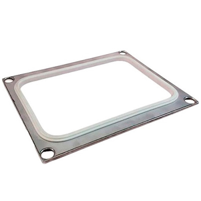 Матрица для запайщика лотков INDOKOR IS-1, 187X137 на сайте Белторгхолод