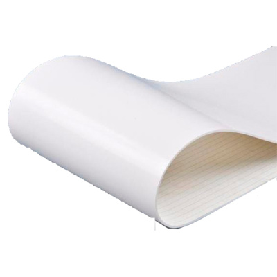 Лента JAC для тестозакаточной машины HF на сайте Белторгхолод