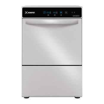  Посудомоечная машина Krupps ADVANCE range C426 на сайте Белторгхолод