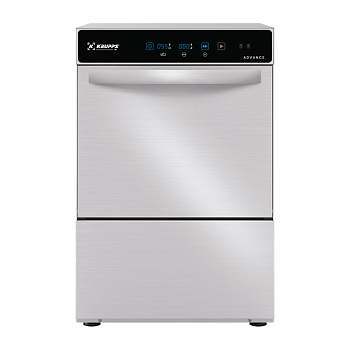  Посудомоечная машина Krupps ADVANCE range C432-BT на сайте Белторгхолод