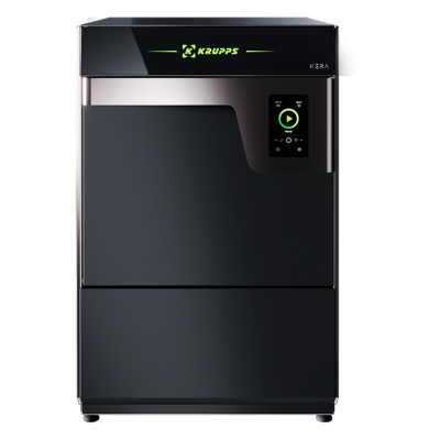 Посудомоечная машина Krupps KERA range KE40U на сайте Белторгхолод