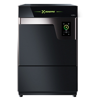  Посудомоечная машина Krupps KERA range KE40UT на сайте Белторгхолод
