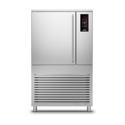 Шкаф шоковой заморозки Coldline Vision W20PFR на сайте Белторгхолод