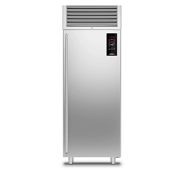  Шкаф шоковой заморозки Coldline Vision W30FR на сайте Белторгхолод