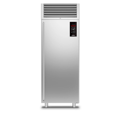 Шкаф шоковой заморозки Coldline Vision W30FR на сайте Белторгхолод