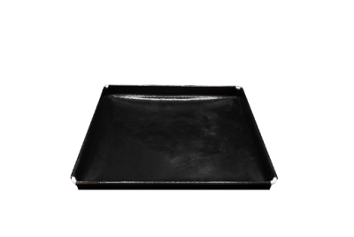 Высокоскоростная печь Radax SPZLR0FER00 (для выпечки пиццы) на сайте Белторгхолод