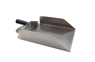 Высокоскоростная печь Radax SPZLR0GER00 (для выпечки панини) на сайте Белторгхолод