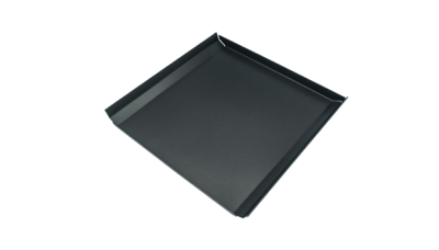 Высокоскоростная печь Radax SPZLR0GER00 (для выпечки панини) на сайте Белторгхолод