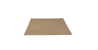 Высокоскоростная печь Radax SPZLR0HER00 (полный комплект) на сайте Белторгхолод