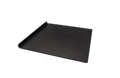 Высокоскоростная печь Radax SPZLR0HER00 (полный комплект) на сайте Белторгхолод