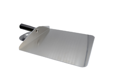 Высокоскоростная печь Radax SPZLR0HER00 (полный комплект) на сайте Белторгхолод