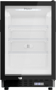  Шкаф морозильный Haier MSF100 (для мороженого) на сайте Белторгхолод