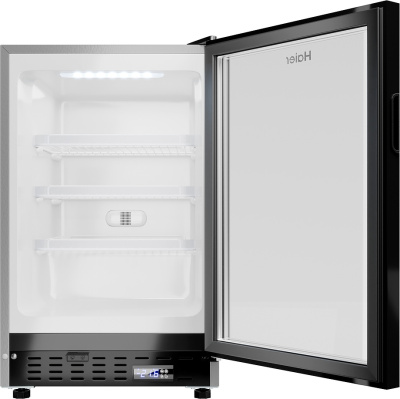 Шкаф морозильный Haier MSF100 (для мороженого) на сайте Белторгхолод