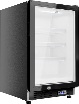 Шкаф морозильный Haier MSF100 (для мороженого) на сайте Белторгхолод