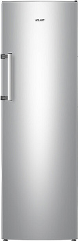  Холодильник Атлант Х-1602-180 на сайте Белторгхолод