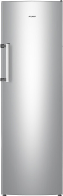 Холодильник Атлант Х-1602-180 на сайте Белторгхолод
