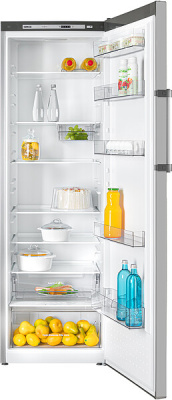 Холодильник Атлант Х-1602-180 на сайте Белторгхолод