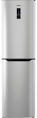 Холодильник Атлант ХМ-4625-189-ND на сайте Белторгхолод