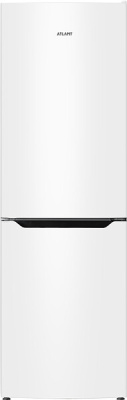 Холодильник Атлант ХМ-6621-109 на сайте Белторгхолод
