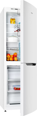 Холодильник Атлант ХМ-6621-109 на сайте Белторгхолод