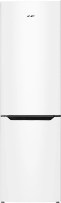 Холодильник Атлант ХМ-6624-109 на сайте Белторгхолод