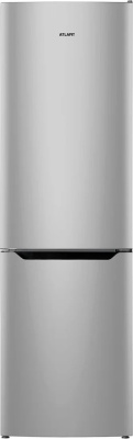 Холодильник Атлант ХМ-6624-189 на сайте Белторгхолод