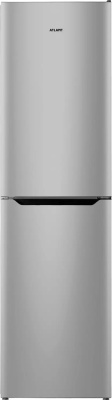 Холодильник Атлант ХМ-6625-189 на сайте Белторгхолод