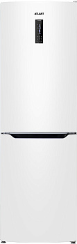  Холодильник Атлант ХМ-4621-109-NW на сайте Белторгхолод
