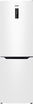 Холодильник Атлант ХМ-4621-109-NW на сайте Белторгхолод